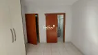 Foto 12 de Apartamento com 3 Quartos para alugar, 112m² em Nova Aliança, Ribeirão Preto