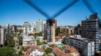 Foto 7 de Apartamento com 3 Quartos à venda, 107m² em Petrópolis, Porto Alegre