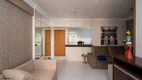 Foto 5 de Apartamento com 2 Quartos para alugar, 69m² em Alto da Glória, Goiânia