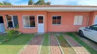 Foto 6 de Casa com 2 Quartos à venda, 45m² em Santa Cruz da Serra, Duque de Caxias