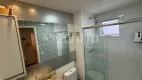 Foto 22 de Apartamento com 3 Quartos à venda, 81m² em Jardim Marajoara, São Paulo