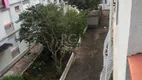 Foto 15 de Apartamento com 3 Quartos à venda, 70m² em Cristo Redentor, Porto Alegre