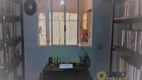 Foto 16 de Casa com 4 Quartos à venda, 360m² em São Lucas, Belo Horizonte