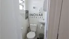 Foto 7 de Sala Comercial para venda ou aluguel, 60m² em Centro, Niterói