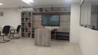 Foto 4 de Ponto Comercial com 4 Quartos à venda, 340m² em Centro, Pelotas