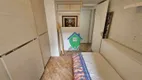 Foto 19 de Apartamento com 2 Quartos à venda, 54m² em Perdizes, São Paulo