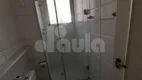 Foto 9 de Apartamento com 2 Quartos à venda, 80m² em Barcelona, São Caetano do Sul