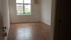 Foto 5 de Sala Comercial à venda, 28m² em Sarandi, Porto Alegre