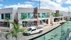 Foto 22 de Casa com 3 Quartos à venda, 138m² em Antares, Maceió