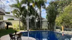 Foto 47 de Casa de Condomínio com 5 Quartos à venda, 723m² em Alphaville Flamboyant Residencial Araguaia, Goiânia