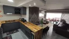 Foto 17 de Apartamento com 4 Quartos à venda, 137m² em Loteamento Alphaville Campinas, Campinas