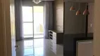 Foto 8 de Apartamento com 3 Quartos à venda, 71m² em Vila Nambi, Jundiaí