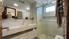Foto 44 de Apartamento com 4 Quartos à venda, 230m² em Miramar, João Pessoa
