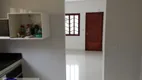 Foto 15 de Casa com 2 Quartos à venda, 198m² em Jardim Mariléa, Rio das Ostras