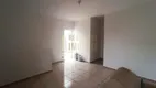 Foto 15 de Apartamento com 3 Quartos à venda, 102m² em Parque Reserva Fazenda Imperial, Sorocaba