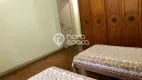 Foto 24 de Apartamento com 4 Quartos à venda, 210m² em São Cristóvão, Rio de Janeiro