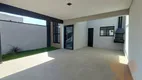 Foto 9 de Casa com 3 Quartos à venda, 105m² em Águas Belas, São José dos Pinhais