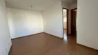 Foto 12 de Apartamento com 2 Quartos à venda, 53m² em Parque Industrial, Campinas