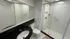 Foto 3 de Apartamento com 1 Quarto à venda, 52m² em Barra da Tijuca, Rio de Janeiro