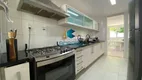 Foto 24 de Casa de Condomínio com 5 Quartos para alugar, 350m² em Busca-Vida, Camaçari