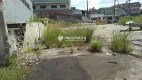 Foto 6 de Lote/Terreno à venda, 1000m² em Canhema, Diadema