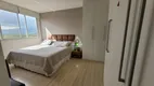 Foto 6 de Apartamento com 4 Quartos à venda, 143m² em Jacarepaguá, Rio de Janeiro