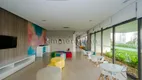 Foto 46 de Apartamento com 4 Quartos à venda, 174m² em Vila Leopoldina, São Paulo