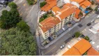 Foto 3 de Apartamento com 2 Quartos à venda, 54m² em Jardim Europa, Sorocaba