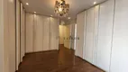 Foto 14 de Apartamento com 4 Quartos para alugar, 380m² em Real Parque, São Paulo