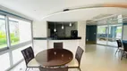 Foto 25 de Apartamento com 3 Quartos para alugar, 115m² em Riviera de São Lourenço, Bertioga