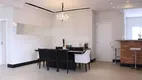 Foto 6 de Casa de Condomínio com 4 Quartos para alugar, 430m² em Alphaville Dom Pedro, Campinas
