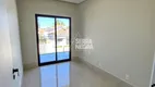 Foto 41 de Casa de Condomínio com 4 Quartos à venda, 400m² em Setor Habitacional Vicente Pires, Brasília