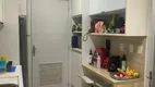 Foto 7 de Apartamento com 4 Quartos à venda, 103m² em Alphaville, Salvador