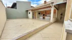 Foto 12 de Casa com 3 Quartos à venda, 272m² em Vila Cidade Jardim, Botucatu
