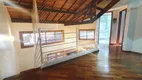 Foto 12 de Sobrado com 3 Quartos para venda ou aluguel, 270m² em Vila Guiomar, Santo André