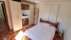 Foto 41 de Casa com 5 Quartos à venda, 200m² em Del Rey, São José dos Pinhais