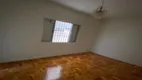 Foto 8 de Casa com 4 Quartos à venda, 125m² em Parque Maria Luiza, São Paulo