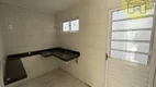 Foto 5 de Casa com 2 Quartos à venda, 85m² em Bairro Novo, Olinda