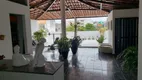 Foto 11 de Casa com 5 Quartos à venda, 521m² em Pituaçu, Salvador