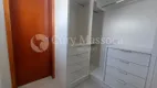 Foto 24 de Casa de Condomínio com 3 Quartos à venda, 175m² em Village Moutonnee, Salto