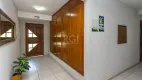 Foto 18 de Apartamento com 2 Quartos à venda, 59m² em Passo da Areia, Porto Alegre