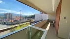 Foto 6 de Casa com 3 Quartos à venda, 233m² em Vila Lavínia, Mogi das Cruzes