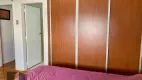 Foto 20 de Apartamento com 3 Quartos à venda, 182m² em Copacabana, Rio de Janeiro