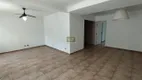 Foto 2 de Casa com 3 Quartos à venda, 120m² em Granja Viana, Cotia