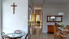 Foto 3 de Casa com 4 Quartos à venda, 250m² em Guarajuba Monte Gordo, Camaçari