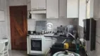 Foto 7 de Apartamento com 3 Quartos à venda, 110m² em Vila Bastos, Santo André