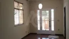 Foto 4 de Casa com 3 Quartos à venda, 240m² em Pavuna, Rio de Janeiro