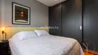 Foto 26 de Apartamento com 3 Quartos à venda, 227m² em Vila Gomes Cardim, São Paulo