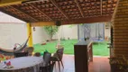 Foto 17 de Casa com 2 Quartos à venda, 161m² em Umuarama, Uberlândia