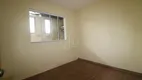 Foto 17 de Casa com 3 Quartos à venda, 110m² em Santos Dumont, Juiz de Fora